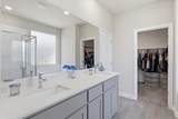 14157 Cassiopeia Drive - Photo 13