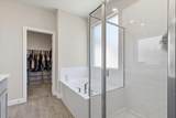 14157 Cassiopeia Drive - Photo 14
