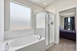 14157 Cassiopeia Drive - Photo 15