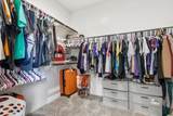 14157 Cassiopeia Drive - Photo 16