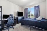 14157 Cassiopeia Drive - Photo 17
