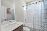 14157 Cassiopeia Drive - Photo 18