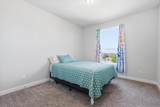 14157 Cassiopeia Drive - Photo 19