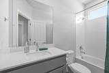 14157 Cassiopeia Drive - Photo 20
