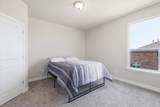 14157 Cassiopeia Drive - Photo 21