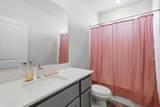 14157 Cassiopeia Drive - Photo 22
