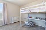 14157 Cassiopeia Drive - Photo 23