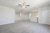 14157 Cassiopeia Drive - Photo 25