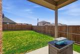 14157 Cassiopeia Drive - Photo 26