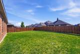 14157 Cassiopeia Drive - Photo 27