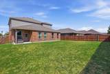 14157 Cassiopeia Drive - Photo 28