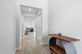 14157 Cassiopeia Drive - Photo 29