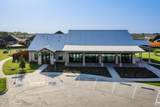 14157 Cassiopeia Drive - Photo 35