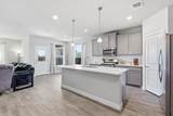 14157 Cassiopeia Drive - Photo 4