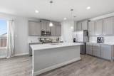 14157 Cassiopeia Drive - Photo 5