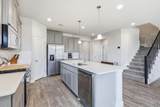14157 Cassiopeia Drive - Photo 6