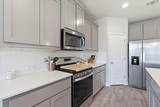 14157 Cassiopeia Drive - Photo 7