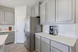 14157 Cassiopeia Drive - Photo 8
