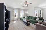 14157 Cassiopeia Drive - Photo 9