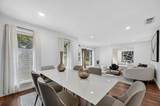 5007 Blanchard Drive - Photo 10