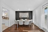 5007 Blanchard Drive - Photo 11