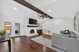 5007 Blanchard Drive - Photo 12