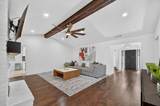 5007 Blanchard Drive - Photo 13