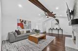 5007 Blanchard Drive - Photo 14