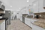 5007 Blanchard Drive - Photo 15