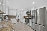 5007 Blanchard Drive - Photo 16