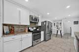 5007 Blanchard Drive - Photo 17