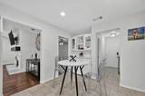 5007 Blanchard Drive - Photo 18