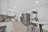 5007 Blanchard Drive - Photo 19