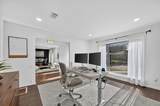 5007 Blanchard Drive - Photo 20