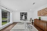 5007 Blanchard Drive - Photo 21