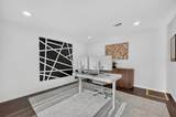 5007 Blanchard Drive - Photo 22