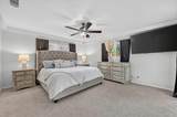 5007 Blanchard Drive - Photo 23