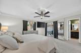 5007 Blanchard Drive - Photo 24