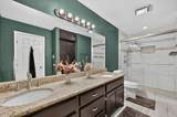 5007 Blanchard Drive - Photo 25