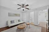 5007 Blanchard Drive - Photo 26