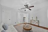 5007 Blanchard Drive - Photo 27