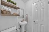 5007 Blanchard Drive - Photo 28