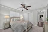 5007 Blanchard Drive - Photo 29