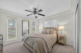5007 Blanchard Drive - Photo 30