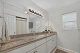 5007 Blanchard Drive - Photo 31