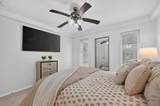 5007 Blanchard Drive - Photo 32
