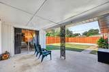 5007 Blanchard Drive - Photo 33