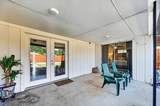 5007 Blanchard Drive - Photo 34