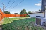 5007 Blanchard Drive - Photo 35