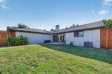 5007 Blanchard Drive - Photo 36